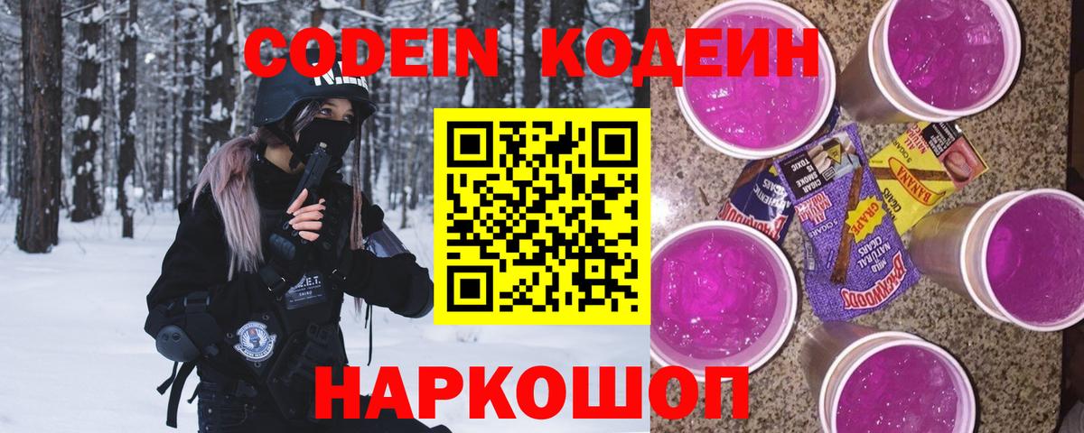 Кодеин напиток Lean (лин)  Вход с VPN  продажа наркотиков  Большой Камень  Кодеин напиток Lean (лин) 