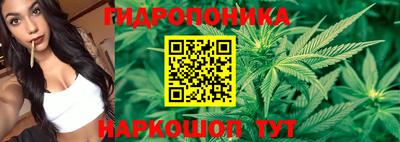 метадон Шахты